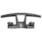 RAILBLAZA Track Cleat - 6" [09-4250-11]