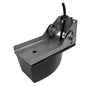 Echonautics Transom Mount Medium Frequency Chirp Transducer - 300W [TM70M300]