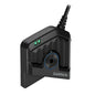 Garmin LiveScope 2 HD Transducer - LVS42HD [010-03899-00]