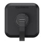 Garmin Bulkhead Connector Kit f/LiveScope 2 Transducer Series  12-Pin Scanning Transducers [010-13983-20]