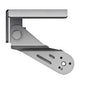 Garmin Transom Mount f/LiveScope 2 Transducer Series [010-13983-04]