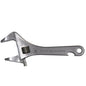 Ti-Tackle Titanium Adjustable Wrench [TT-ADJ-WRENCH]