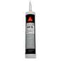 Sika Sikaflex-504 SL Semi Leveling Roof Membrane Sealer - White - 300ml [875379]