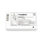 Dometic SmartStart III Single Phase Soft Starter f/115V GT10/GT16 Marine Air Conditioner [9610002999]