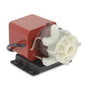 Dometic Submersible Pump - 230V, 50/60Hz, 500GPH [9108516645]