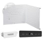 Dometic VX250 Cold Machine Flat Roll-Bond Evaporator Plate f/Volumes Up to 250L [9630000222]