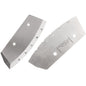 StrikeMaster Maven Power 8" Replacement Blades [MPD-8PB]