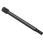 StrikeMaster Hex Auger Extension [HEXT-12]