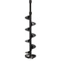 StrikeMaster Maven 10" Power Drill Unit [MPD-10]