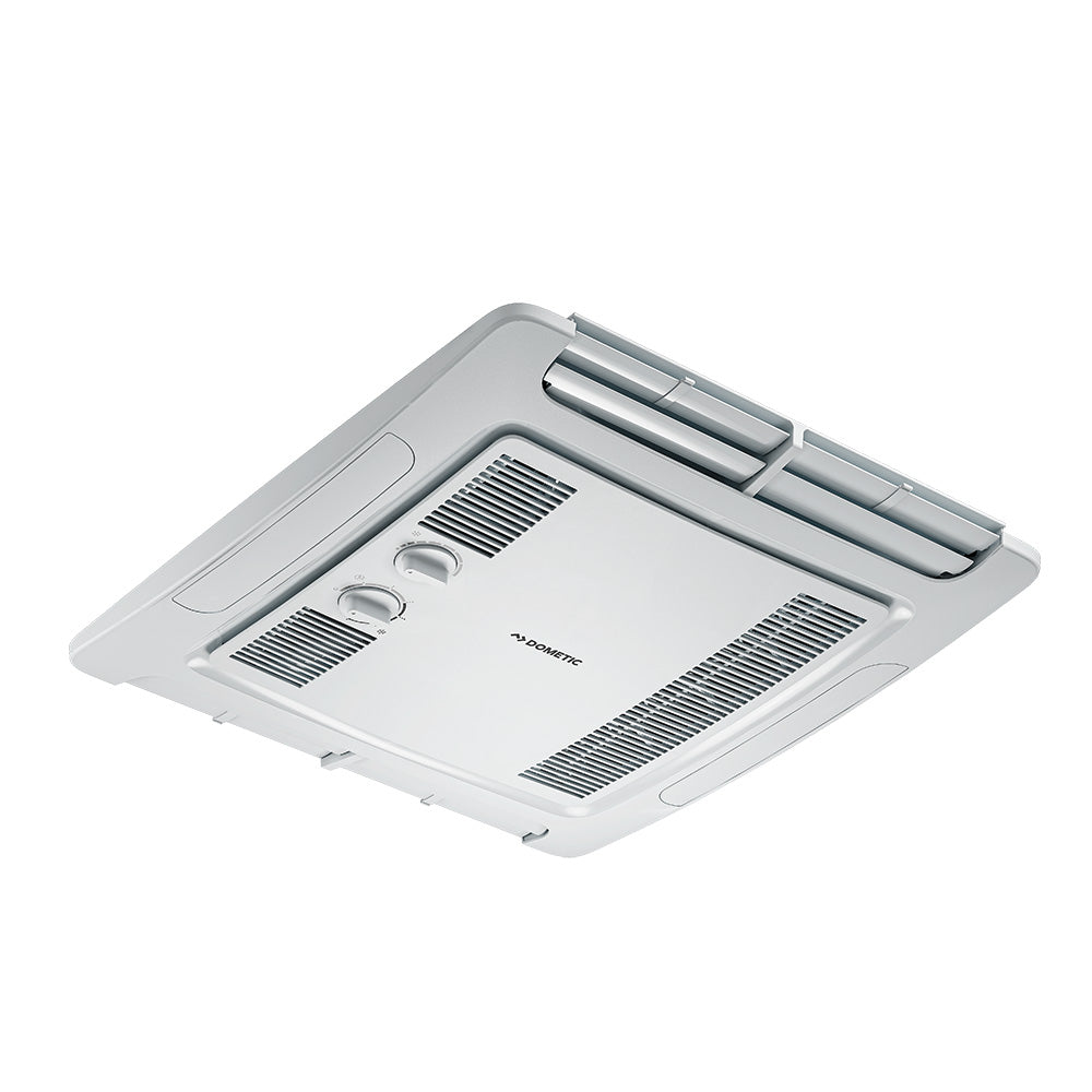 Dometic FreshJet 3 Mechanical Air Distribution Box [9930000009]