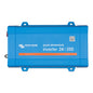 Victron Inverter 24/250 120V VE.Direct Nema 5-15R [PIN241250500]