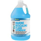 Star brite Marine Descaling Fluid Ready-To-Use - 1 Gallon [84000]