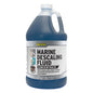 Star brite Marine Descaling Fluid Concentrate - 1 Gallon [83900]