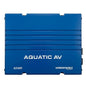 Aquatic AV AD480 4/3/2 - Channel Amplifier [AD480]