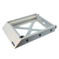 Seaview Starlink Mini Roof Mount - White [APXMRMW]