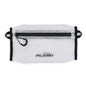 Plano Stowall Zip Pouch - Small - Clear [P000419]