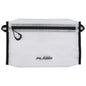 Plano Stowall Zip Pouch - Medium - Clear [P000420]
