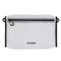 Plano Stowall Zip Pouch - Large - Clear [P000421]
