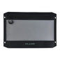Plano Stowall Waterproof Zip Pouch - Large - Charcoal [P000425]