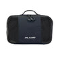 Plano Stowall Packing Cube - Medium - Black [P000461]