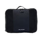 Plano Stowall Packing Cube - Large - Black [P000462]