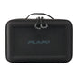 Plano Stowall Gear Case - Medium - Black [P000483]