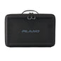 Plano Stowall Gear Case - Large - Black [P000484]