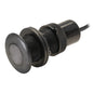 Airmar UDST820 TriSonic Plastic Thru-Hull Transducer - N2K [UDST820P-N2]