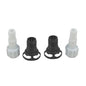 Perko Odor Eater Connector Kit [0686DP0CON]