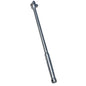 Ti-Tackle Breaker Bar 1/2" Drive [TT-BREAKER-BAR-1/2]