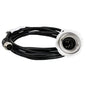 Airmar NMEA 2000 WeatherStation Cable, 5-Pin Device Net Male, 2M [WS2-C02]