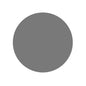 RUPES WETFINISH Foam Abrasive Discs 75MM (3") P3000 Grit - Grey *Box of 20pcs [9.45TE3000]