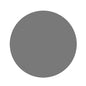 RUPES WETFINISH Foam Abrasive Discs 125MM (5") P3000 Grit - Grey *Box of 20pcs [9.45TC3000]