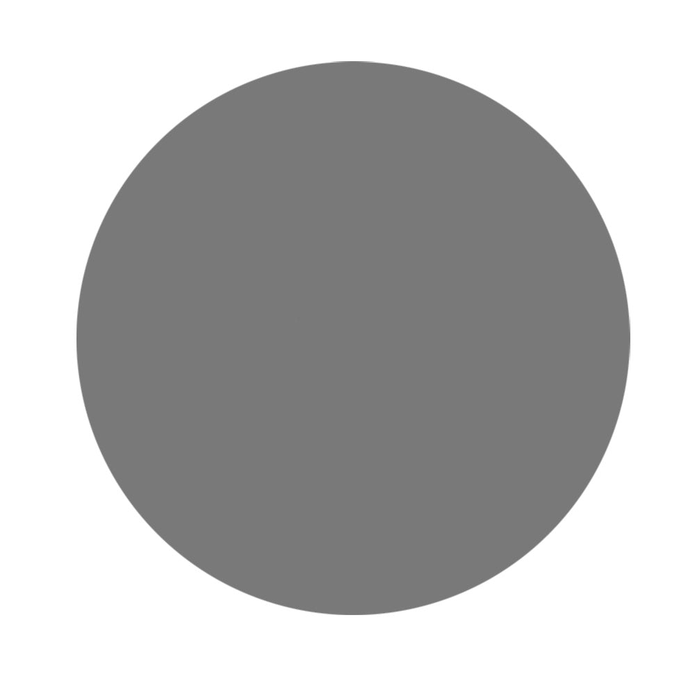 RUPES WETFINISH Foam Abrasive Discs 150MM (6") P3000 Grit - Grey *Box of 20pcs [9.45TD3000]