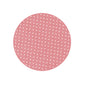 RUPES WET  DRYFINISH Foam Abrasive Discs 75mm (3") - Red - P3000 Grit *Box of 20pcs [9.45SE3000]