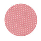 RUPES WET  DRYFINISH Foam Abrasive Discs 150mm (6") - Red - P1500 Grit *Box of 20pcs [9.45SD1500]