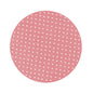 RUPES WET  DRYFINISH Foam Abrasive Discs 125mm (5") - Red - P2000 Grit *Box of 20pcs [9.45SC2000]