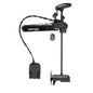 Minn Kota Ultrex 80 Trolling Motor 52" Shaft, MDI/MR 80lb, 24V w/Micro Remote [1368836]