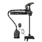 Minn Kota Ultrex Quest 90/115 Trolling Motor 45" Shaft, DSC/MR 90/112lb, 24/36V [1368903]