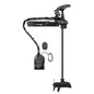 Minn Kota Ultrex Quest 90/115 Trolling Motor 60" Shaft, DSC/MR 90/115lb, 24/36V [1368905]