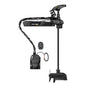 Minn Kota Ultrex Quest 90/115 Trolling Motor 52" Shaft, MSI/MR 90/115lb, 24/36V [1368926]