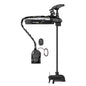 Minn Kota Ultrex Quest 90/115 Trolling Motor 60" Shaft, MSI/MR 90/115lb, 24/36V [1368927]