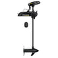 Minn Kota PowerDrive 55 Trolling Motor DSC/MR 54" 55lb, 12V w/Micro Remote [1358468]