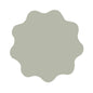 RUPES MICROFINISH Adhesive Denibbing Discs 35MM (1.25") - P3000 Grit *Box of 100 [9.45DF3000]