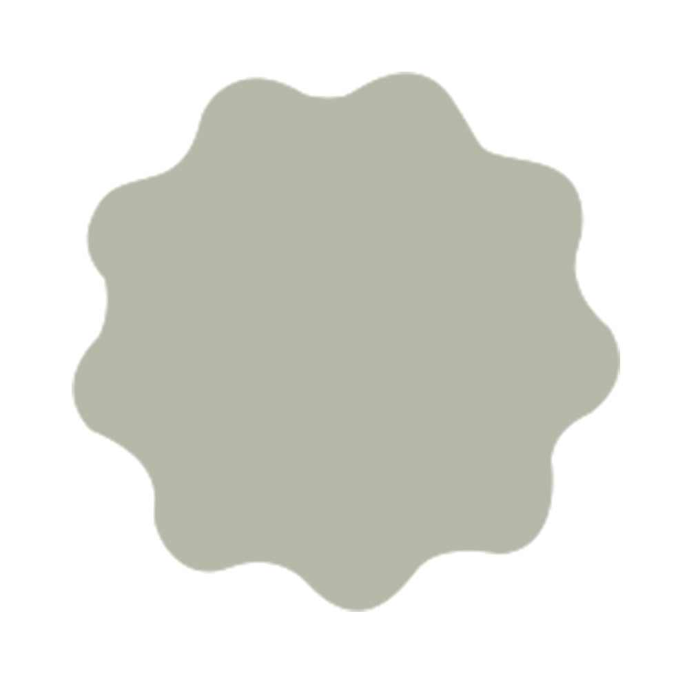 RUPES MICROFINISH Adhesive Denibbing Discs 35MM (1.25") - P2000 Grit *Box of 100 [9.45DF2000]