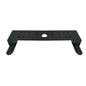 Bob's Machine MFD Bow Graph Mount [110-600000]
