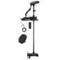 Minn Kota Terrova 80 Trolling Motor DSC/WR 24V, 80lb Thrust, 45" Shaft, Wireless Remote [1358305]