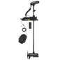 Minn Kota Terrova 80 Trolling Motor MDI/WR 24V, 80lb Thrust, 45" Shaft, Wireless Remote [1358351]