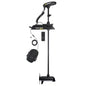 Minn Kota Terrova 112 Trolling Motor DSC/WR 36V, 112lb Thrust, 60" Shaft, Wireless Remote [1358308]