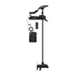 Minn Kota Terrova QUEST 90/115 Trolling Motor DSC/WR 24/36V, 90/115lb Thrust, 72" Shaft, Wireless Remote [1358346]